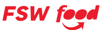 logo fsw foods